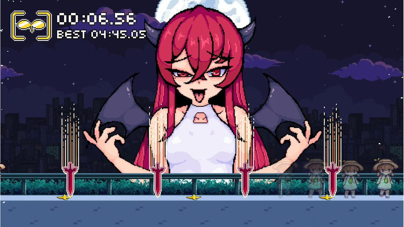 SUPER NANARU (PC) 95075b03-5b4e-48d2-9341-0784909b7653