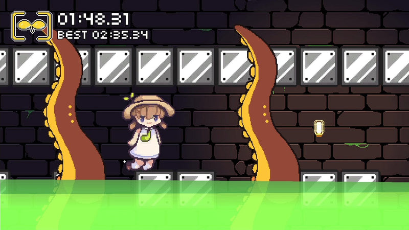 SUPER NANARU (PC) 95075b03-5b4e-48d2-9341-0784909b7653