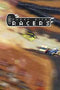 Super Pixel Racers ee415009-72bc-4d01-928f-20ff51044328