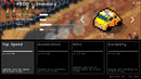 Super Pixel Racers (PC) ee415009-72bc-4d01-928f-20ff51044328