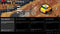 Super Pixel Racers (PC) ee415009-72bc-4d01-928f-20ff51044328