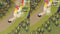 Super Pixel Racers (PC) ee415009-72bc-4d01-928f-20ff51044328