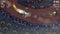 Super Pixel Racers (PC) ee415009-72bc-4d01-928f-20ff51044328