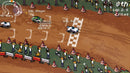 Super Pixel Racers (PC) ee415009-72bc-4d01-928f-20ff51044328