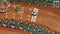 Super Pixel Racers (PC) ee415009-72bc-4d01-928f-20ff51044328