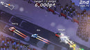 Super Pixel Racers (PC) ee415009-72bc-4d01-928f-20ff51044328