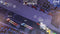 Super Pixel Racers (PC) ee415009-72bc-4d01-928f-20ff51044328
