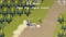 Super Pixel Racers (PC) ee415009-72bc-4d01-928f-20ff51044328
