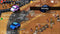 Super Pixel Racers (PC) ee415009-72bc-4d01-928f-20ff51044328