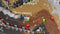 Super Pixel Racers (PC) ee415009-72bc-4d01-928f-20ff51044328