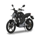SUPER SOCO TS1200R električno motorno kolo črne barve 8605042600441