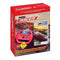 Super Street Racer - Wheel Bundle (Nintendo Switch) 5055884532678
