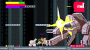 SuperEpic: The Entertainment War (PS4) 5056280415725