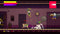 SuperEpic: The Entertainment War (PS4) 5056280415725