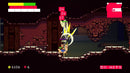 SuperEpic: The Entertainment War (PS4) 5056280415725
