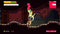 SuperEpic: The Entertainment War (PS4) 5056280415725