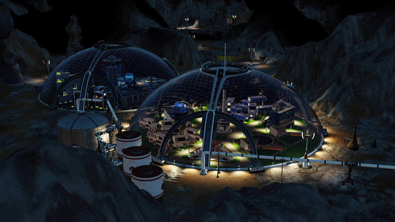 Surviving Mars: Below and Beyond 949a552a-88df-4db8-9acb-5a9ae6af7390