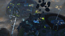 Surviving Mars: Below and Beyond 949a552a-88df-4db8-9acb-5a9ae6af7390