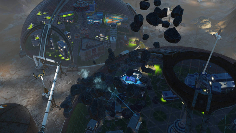 Surviving Mars: Below and Beyond 949a552a-88df-4db8-9acb-5a9ae6af7390