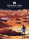 Surviving Mars: Below and Beyond 949a552a-88df-4db8-9acb-5a9ae6af7390
