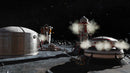 Surviving Mars: Below and Beyond (PC) 949a552a-88df-4db8-9acb-5a9ae6af7390