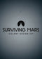 Surviving Mars: Colony Design Set 223dec03-c5f5-42c3-b756-bbbd0ea3ded7
