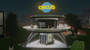 Surviving Mars: Colony Design Set (PC) 223dec03-c5f5-42c3-b756-bbbd0ea3ded7