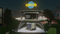 Surviving Mars: Colony Design Set (PC) 223dec03-c5f5-42c3-b756-bbbd0ea3ded7