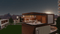 Surviving Mars: Colony Design Set (PC) 223dec03-c5f5-42c3-b756-bbbd0ea3ded7