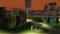 Surviving Mars: Colony Design Set (PC) 223dec03-c5f5-42c3-b756-bbbd0ea3ded7