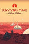 Surviving Mars - Deluxe Launch 95eeda51-a86b-48f4-9621-f4b23b456a6a