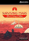 Surviving Mars - First Colony Launch (PC) d244b6a5-f29d-4781-8363-2548f1287fba