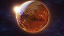 Surviving Mars: Green Planet (PC) a1ab5a1f-f82d-4522-8cfa-90affdf7bc49