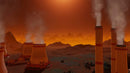 Surviving Mars: Green Planet (PC) a1ab5a1f-f82d-4522-8cfa-90affdf7bc49