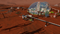 Surviving Mars: Martian Express (PC/Mac/Linux) 9b3692dc-eee3-4299-80e3-cf505957500b