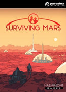 Surviving Mars (PC) db55634d-9359-4810-a919-8e7e584caaab