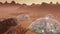 Surviving Mars (PC) db55634d-9359-4810-a919-8e7e584caaab