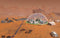 Surviving Mars (Plastation 4) 4020628769574