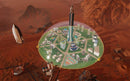 Surviving Mars (Plastation 4) 4020628769574