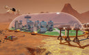 Surviving Mars (Plastation 4) 4020628769574