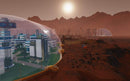 Surviving Mars (PS4) 4020628769574