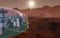 Surviving Mars (PS4) 4020628769574