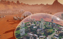 Surviving Mars (PS4) 4020628769574