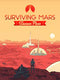 Surviving Mars: Season Pass 23b8a2f2-4bfb-4af5-b1e6-2f6121b3af9a