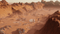 Surviving Mars: Season Pass (PC) 23b8a2f2-4bfb-4af5-b1e6-2f6121b3af9a