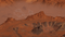 Surviving Mars: Season Pass (PC) 23b8a2f2-4bfb-4af5-b1e6-2f6121b3af9a