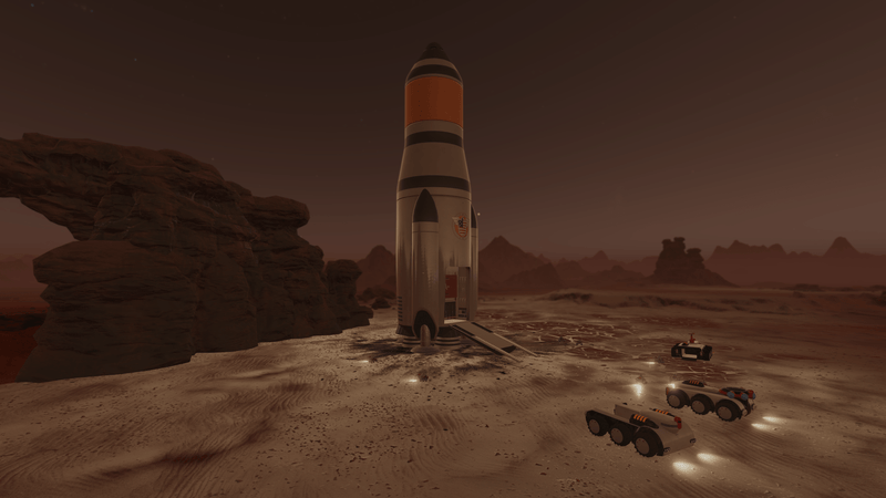 Surviving Mars: Space Race (PC) 06dd972e-2a67-460f-93d6-c7bcc4c91682