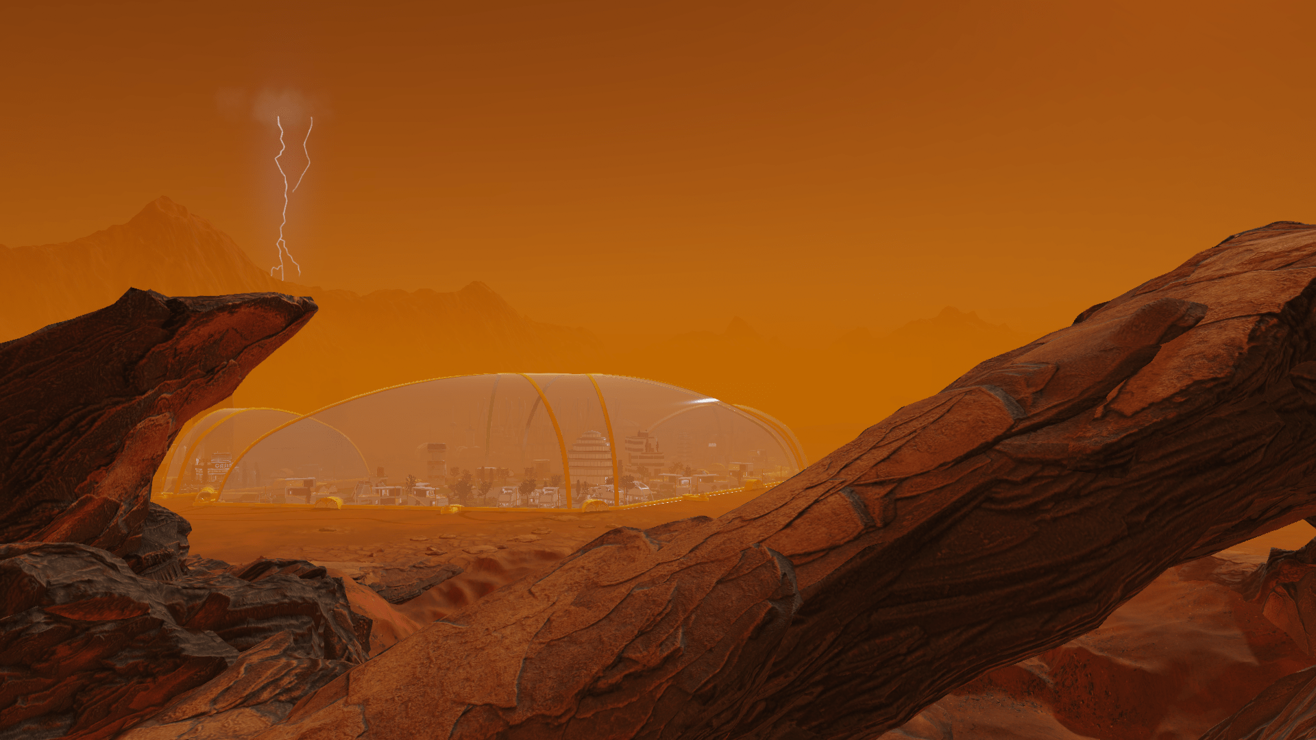 Surviving Mars: Space Race (PC) 06dd972e-2a67-460f-93d6-c7bcc4c91682