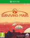 Surviving Mars (Xbox One) 4020628769567