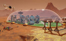 Surviving Mars (Xbox One) 4020628769567